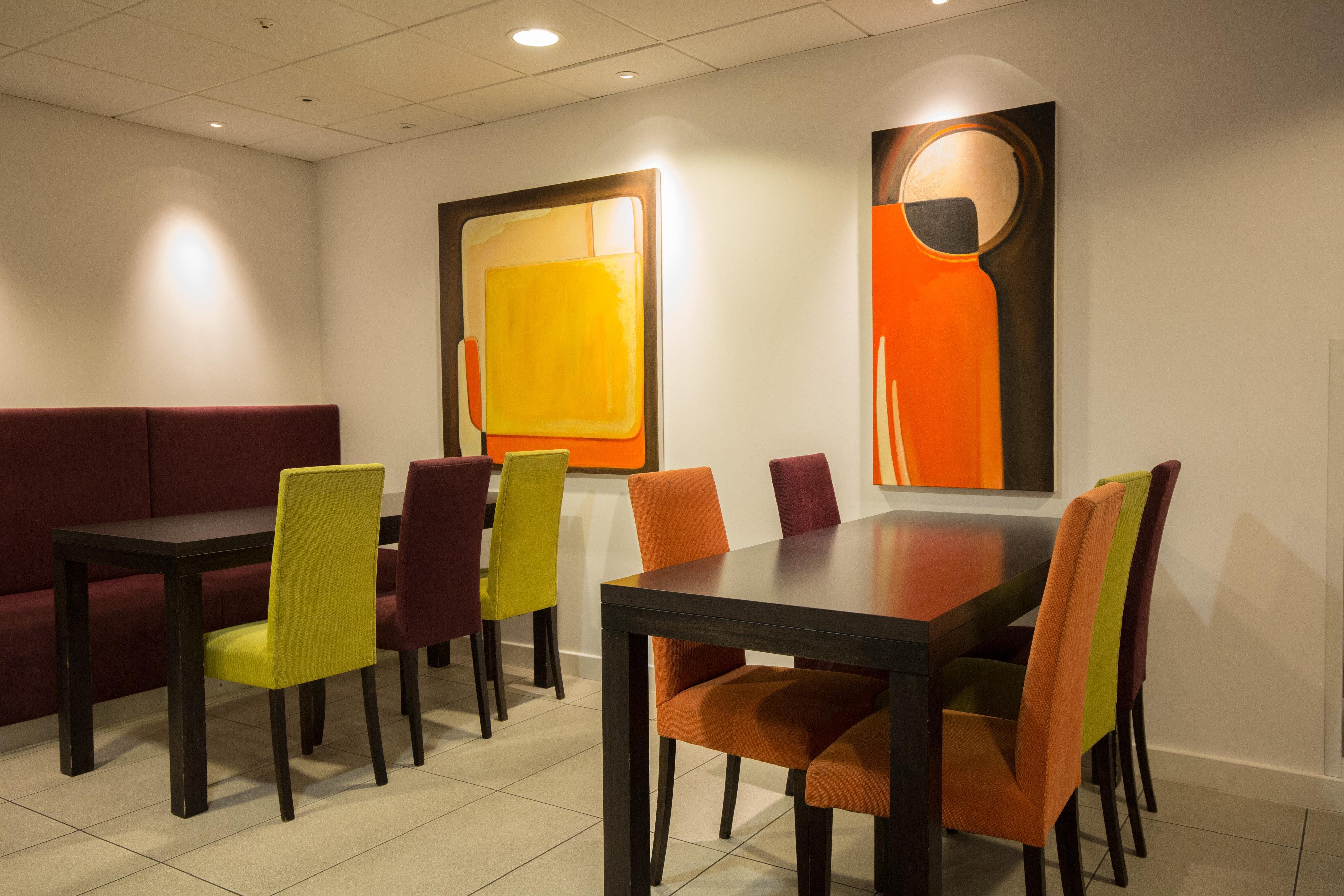 Holiday Inn Express Birmingham South A45, An Ihg Hotel Exterior photo